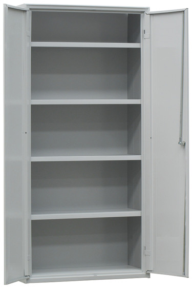 ARMADIO PER ARCHIVIAZIONE 